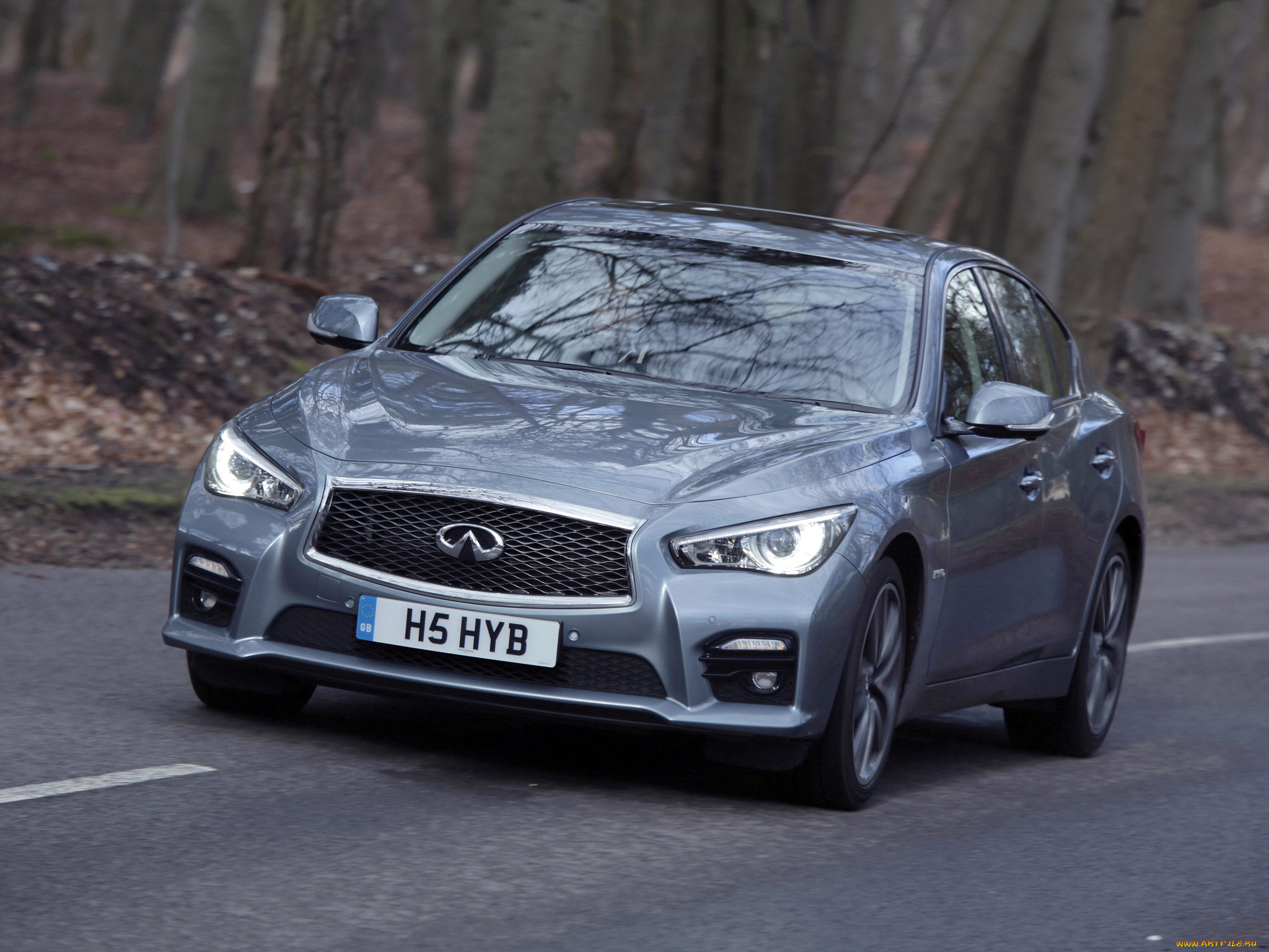 , infiniti, 2013, uk-spec, hybrid, q50s, v37